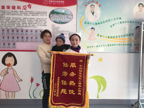 QQ鍥劇墖20180207203900.jpg QQ鍥劇墖20180207203900.jpg