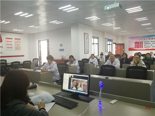 我院1_副本.jpg 我院1_副本.jpg