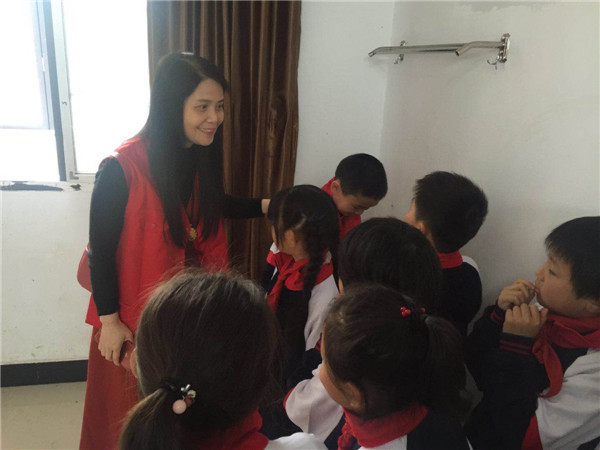 沈劍峰拍攝 (2).jpg