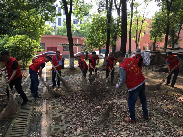 王警民拍攝 (2)_副本.jpg