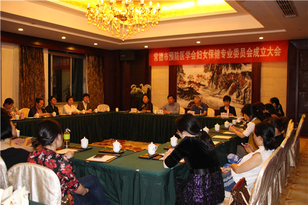 易賽楠拍攝 (3).jpg