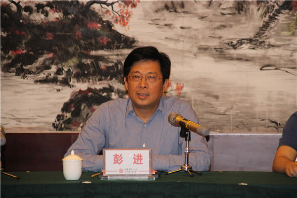 易賽楠拍攝 (6).jpg