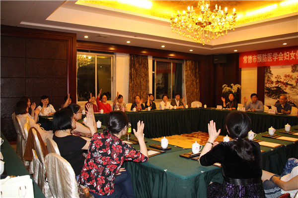 易賽楠拍攝 (4).jpg