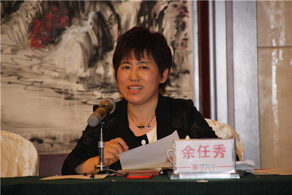 易賽楠拍攝 (2).jpg