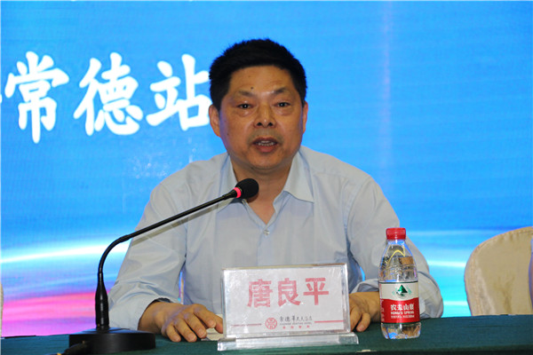 易賽楠拍攝2 (9).jpg