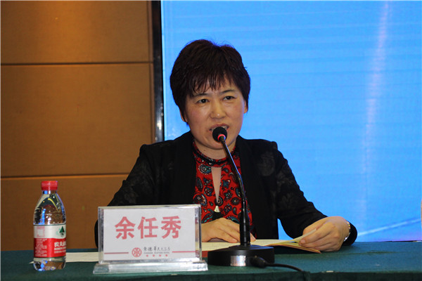 易賽楠拍攝2 (8).jpg