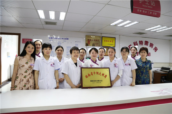 IMG_2014_副本.jpg IMG_2014_副本.jpg