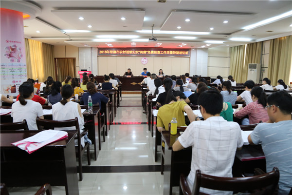 IMG_2071.jpg IMG_2071.jpg