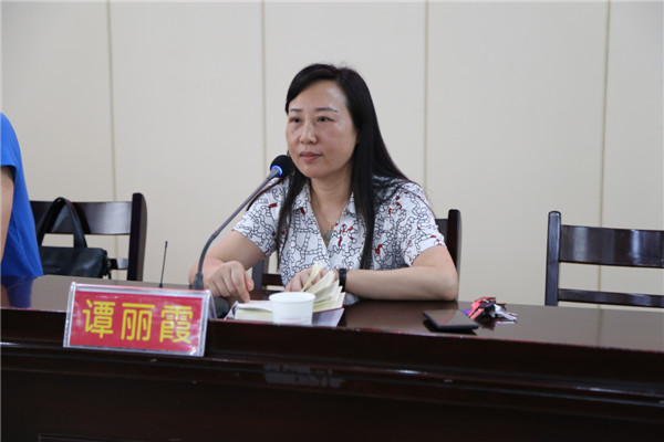 IMG_2078.jpg IMG_2078.jpg