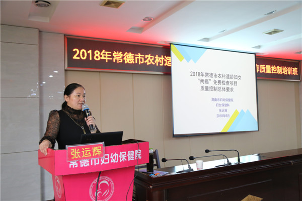 IMG_2098.jpg IMG_2098.jpg