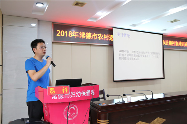 IMG_2092.jpg IMG_2092.jpg