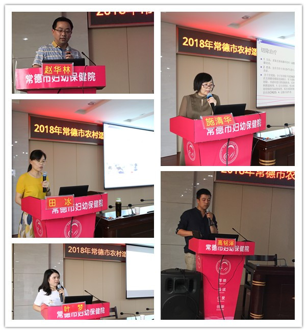 initpintu_副本.jpg initpintu_副本.jpg