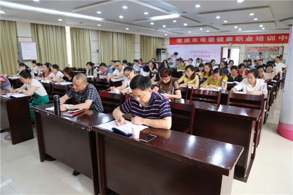 IMG_2086.jpg IMG_2086.jpg