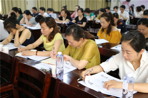 IMG_2088.jpg IMG_2088.jpg