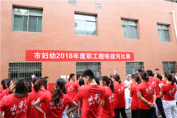 IMG_2297.jpg IMG_2297.jpg