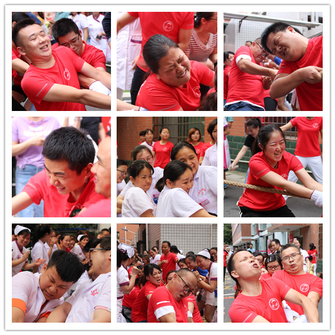 initpintu_副本2.jpg initpintu_副本2.jpg