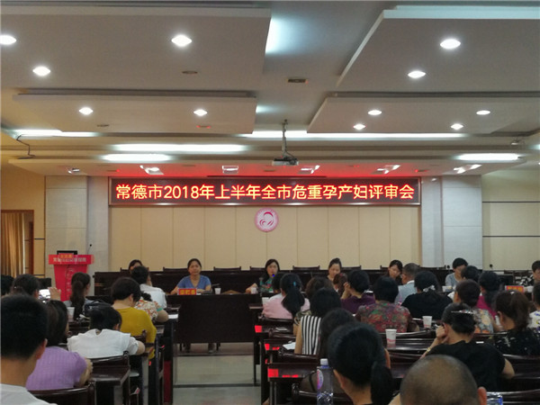 王兆平拍攝 (1).jpg