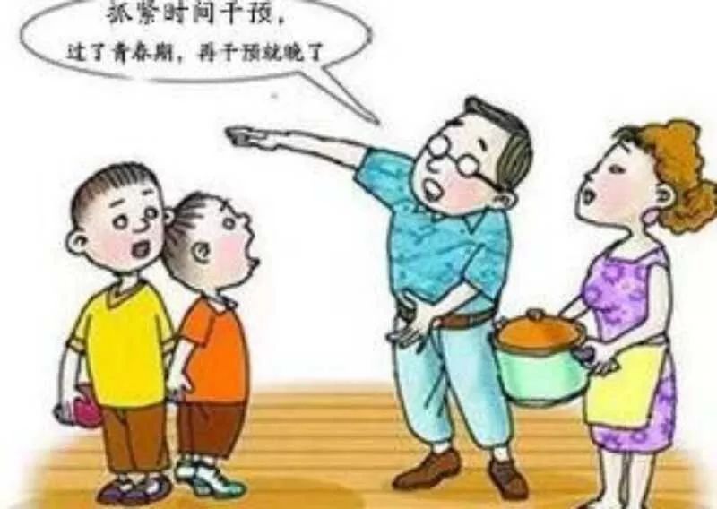 微信圖片_20180817104758.jpg 微信圖片_20180817104758.jpg