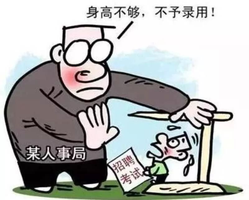 微信圖片_20180817104808.jpg 微信圖片_20180817104808.jpg