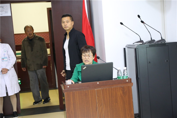 芷蘭街道 (5).jpg