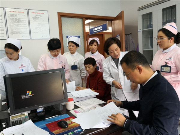 微信圖片_20181024075617.jpg 微信圖片_20181024075617.jpg