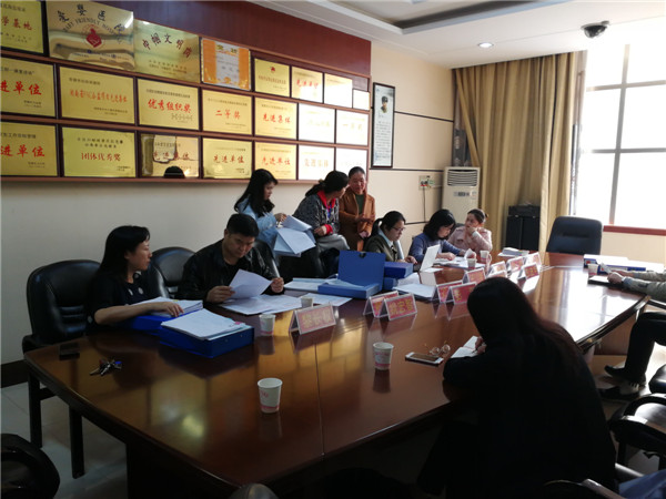 微信圖片_20181024075635.jpg 微信圖片_20181024075635.jpg