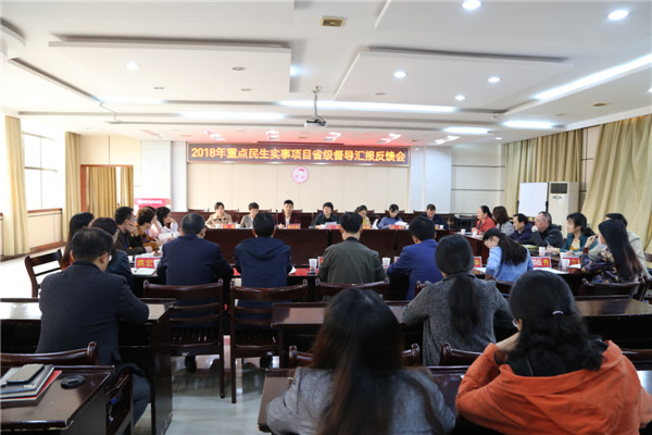 IMG_4147.jpg IMG_4147.jpg