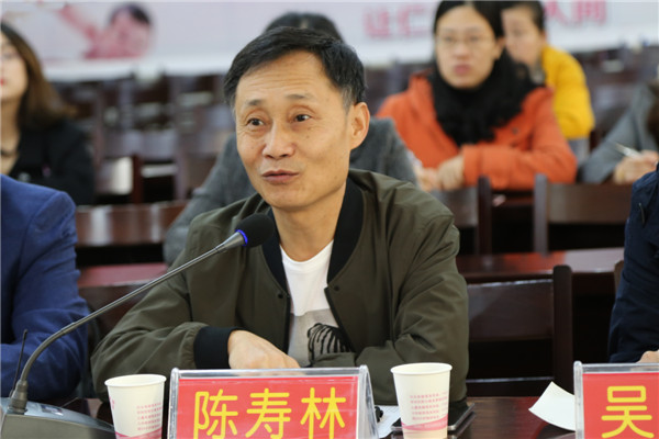 IMG_4144.jpg IMG_4144.jpg