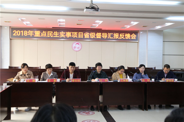 IMG_4152.jpg IMG_4152.jpg