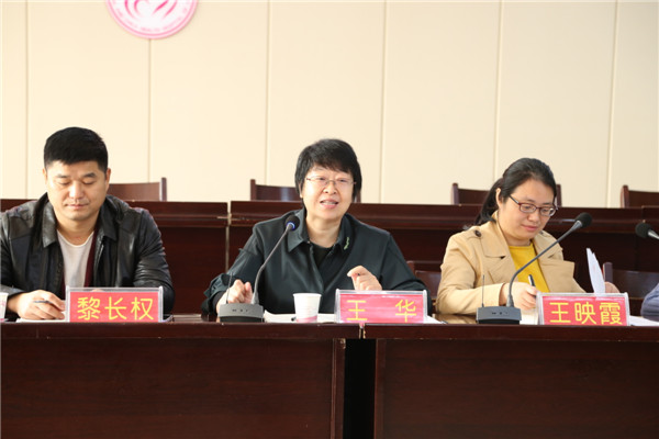 IMG_4171.jpg IMG_4171.jpg