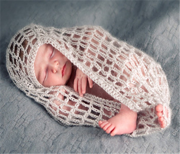 cebf9ab1ad3583d1ae537f0ab55be4d3_1412555181_41344.jpg cebf9ab1ad3583d1ae537f0ab55be4d3_1412555181_41344.jpg