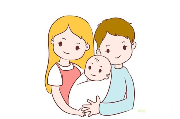 cea26cd9960bfc4ff964983b45a46d19_790c-hfnsvza5640456.jpg cea26cd9960bfc4ff964983b45a46d19_790c-hfnsvza5640456.jpg