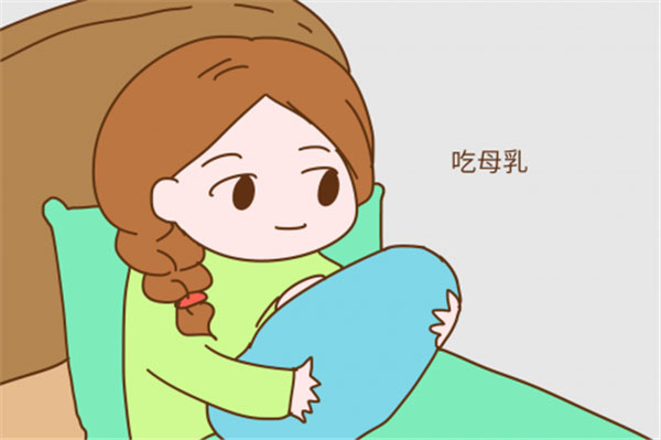 111111.jpg 111111.jpg