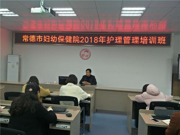 275675206609154231.jpg 275675206609154231.jpg