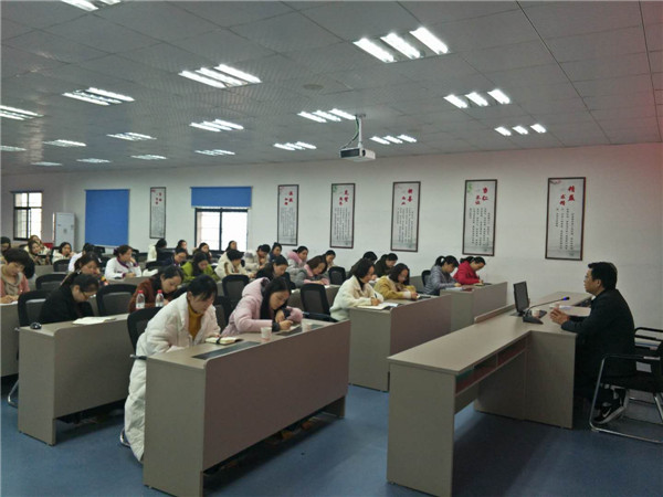 369056459707782821.jpg 369056459707782821.jpg