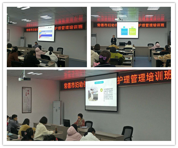 initpintu_副本1.jpg initpintu_副本1.jpg