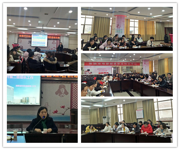 initpintu_副本3.jpg initpintu_副本3.jpg