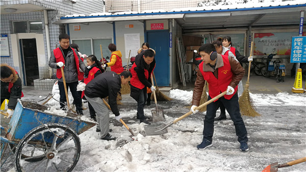 孔彩霞拍攝 (5).jpg