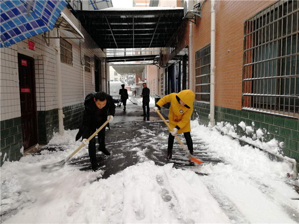 陳彬彬拍攝 (9).jpg