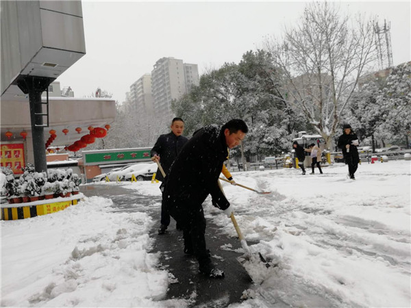 陳彬彬拍攝 (8).jpg