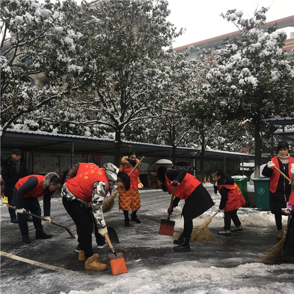 陳彬彬拍攝 (2).jpg