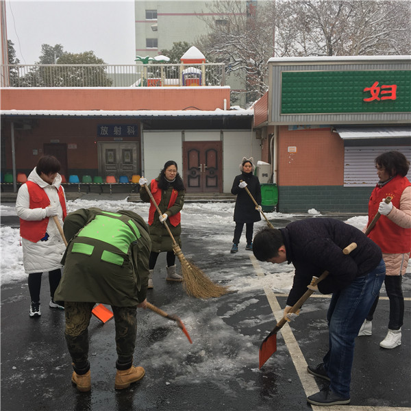 陳彬彬拍攝 (3).jpg