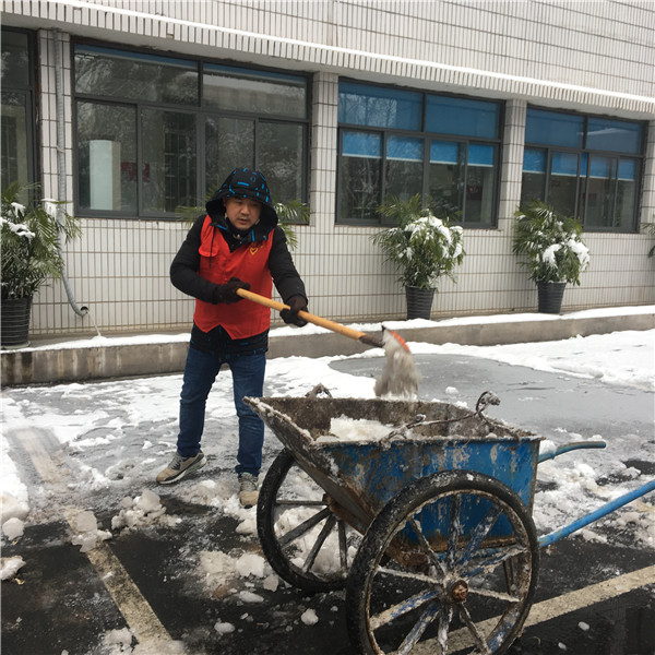 陳彬彬拍攝 (5).jpg