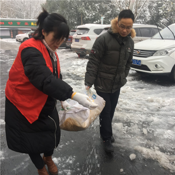 陳彬彬拍攝 (6).jpg