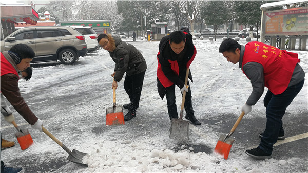 陳彬彬拍攝 (14).jpg