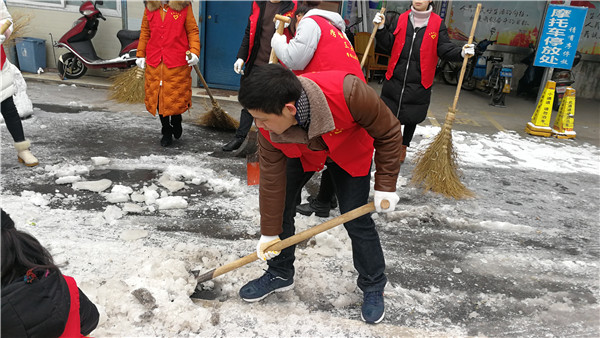 孔彩霞拍攝 (1).jpg