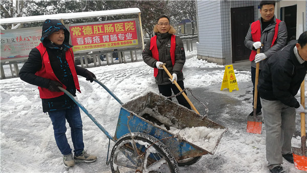 孔彩霞拍攝 (2).jpg