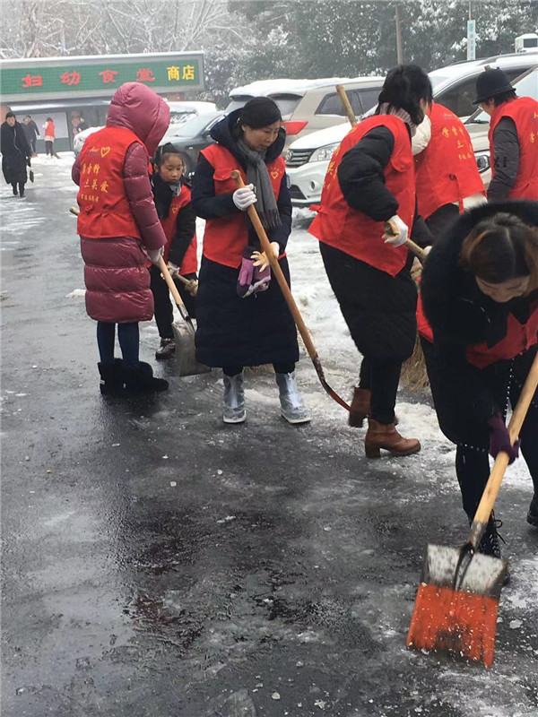 楊芳拍攝 (4).jpg