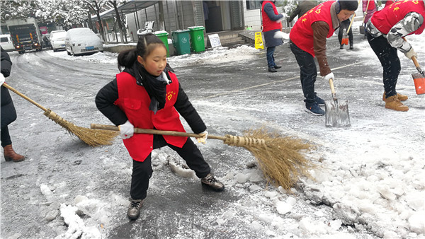 孔彩霞拍攝 (3).jpg
