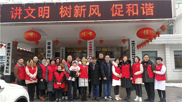 陳彬彬拍攝 (12).jpg